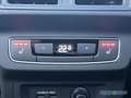 Audi SQ5 Sportback TDI quattro Matrix-LED/Pano/4xSHZ/B&O/St Schwarz - thumbnail 13