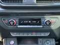 Audi SQ5 Sportback TDI quattro Matrix-LED/Pano/4xSHZ/B&O/St Schwarz - thumbnail 11