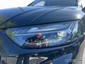 Audi SQ5 Sportback TDI quattro Matrix-LED/Pano/4xSHZ/B&O/St Schwarz - thumbnail 16
