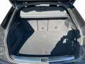 Audi SQ5 Sportback TDI quattro Matrix-LED/Pano/4xSHZ/B&O/St Schwarz - thumbnail 18
