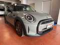 MINI One Mini IV F55 5p 5p 1.5 Essential 75cv Grigio - thumbnail 3