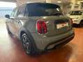 MINI One Mini IV F55 5p 5p 1.5 Essential 75cv Grigio - thumbnail 6