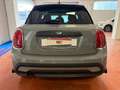 MINI One Mini IV F55 5p 5p 1.5 Essential 75cv Grigio - thumbnail 5