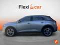DS Automobiles DS 7 Crossback BlueHDi DE 96kW (130CV) Auto.BE CHIC Grigio - thumbnail 5