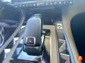 DS Automobiles DS 7 Crossback BlueHDi DE 96kW (130CV) Auto.BE CHIC Grigio - thumbnail 8