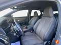 DS Automobiles DS 7 Crossback BlueHDi DE 96kW (130CV) Auto.BE CHIC Grigio - thumbnail 12