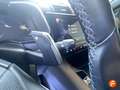 DS Automobiles DS 7 Crossback BlueHDi DE 96kW (130CV) Auto.BE CHIC Grigio - thumbnail 15