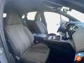 DS Automobiles DS 7 Crossback BlueHDi DE 96kW (130CV) Auto.BE CHIC Grigio - thumbnail 14