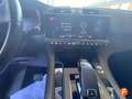 DS Automobiles DS 7 Crossback BlueHDi DE 96kW (130CV) Auto.BE CHIC Grigio - thumbnail 9
