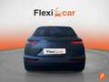 DS Automobiles DS 7 Crossback BlueHDi DE 96kW (130CV) Auto.BE CHIC Grigio - thumbnail 4