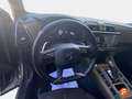 DS Automobiles DS 7 Crossback BlueHDi DE 96kW (130CV) Auto.BE CHIC Grigio - thumbnail 7