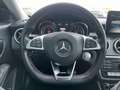 Mercedes-Benz CLA 180 Coupé AMG-PACK Panodak/LED/Sportzetels/Camera.. Grey - thumbnail 19