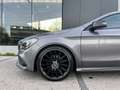 Mercedes-Benz CLA 180 Coupé AMG-PACK Panodak/LED/Sportzetels/Camera.. Grey - thumbnail 3