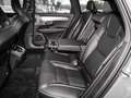 Volvo V90 B4 Diesel Ultimate Dark Nappa B&W Standh. Akustikg Gris - thumbnail 16