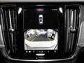 Volvo V90 B4 Diesel Ultimate Dark Nappa B&W Standh. Akustikg Gris - thumbnail 9