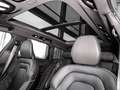 Volvo V90 B4 Diesel Ultimate Dark Nappa B&W Standh. Akustikg Gris - thumbnail 15