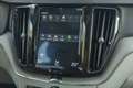 Volvo XC60 D4 AWD Aut. Inscription Xenium Navigatie Panoramad Zwart - thumbnail 9