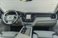 Volvo XC60 D4 AWD Aut. Inscription Xenium Navigatie Panoramad Zwart - thumbnail 2