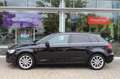 Audi A3 Sportback 35 TFSI design Schwarz - thumbnail 10