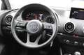 Audi A3 Sportback 35 TFSI design Schwarz - thumbnail 22