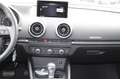 Audi A3 Sportback 35 TFSI design Schwarz - thumbnail 23