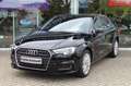 Audi A3 Sportback 35 TFSI design Schwarz - thumbnail 2