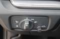 Audi A3 Sportback 35 TFSI design Schwarz - thumbnail 18