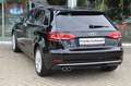 Audi A3 Sportback 35 TFSI design Schwarz - thumbnail 8