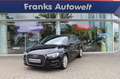 Audi A3 Sportback 35 TFSI design Schwarz - thumbnail 1