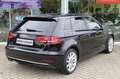 Audi A3 Sportback 35 TFSI design Schwarz - thumbnail 6