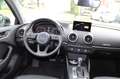 Audi A3 Sportback 35 TFSI design Schwarz - thumbnail 21