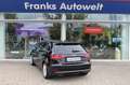 Audi A3 Sportback 35 TFSI design Schwarz - thumbnail 7