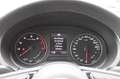 Audi A3 Sportback 35 TFSI design Schwarz - thumbnail 11