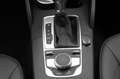 Audi A3 Sportback 35 TFSI design Schwarz - thumbnail 24
