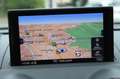 Audi A3 Sportback 35 TFSI design Schwarz - thumbnail 17