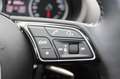 Audi A3 Sportback 35 TFSI design Schwarz - thumbnail 16