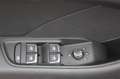 Audi A3 Sportback 35 TFSI design Schwarz - thumbnail 19