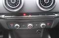 Audi A3 Sportback 35 TFSI design Schwarz - thumbnail 12
