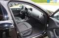 Audi A3 Sportback 35 TFSI design Schwarz - thumbnail 25
