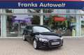 Audi A3 Sportback 35 TFSI design Schwarz - thumbnail 3