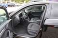Audi A3 Sportback 35 TFSI design Schwarz - thumbnail 20