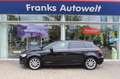 Audi A3 Sportback 35 TFSI design Schwarz - thumbnail 9