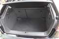 Audi A3 Sportback 35 TFSI design Schwarz - thumbnail 26