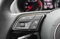 Audi A3 Sportback 35 TFSI design Schwarz - thumbnail 15