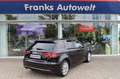 Audi A3 Sportback 35 TFSI design Schwarz - thumbnail 5