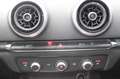 Audi A3 Sportback 35 TFSI design Schwarz - thumbnail 13