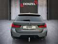 BMW 318 d Touring G21 B47 Grau - thumbnail 11