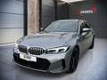 BMW 318 d Touring G21 B47 Grau - thumbnail 2