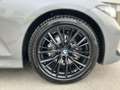 BMW 318 d Touring G21 B47 Grau - thumbnail 5