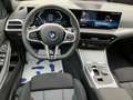 BMW 318 d Touring G21 B47 Grau - thumbnail 7